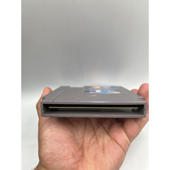 Super Mario Bros./Duck Hunt (Nintendo Entertainment System, 1988) Cart Only NES - Picture 3 of 7